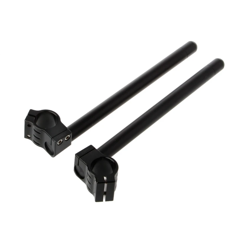 ڵ  ׸    ̲  33mm ڵ   ׸