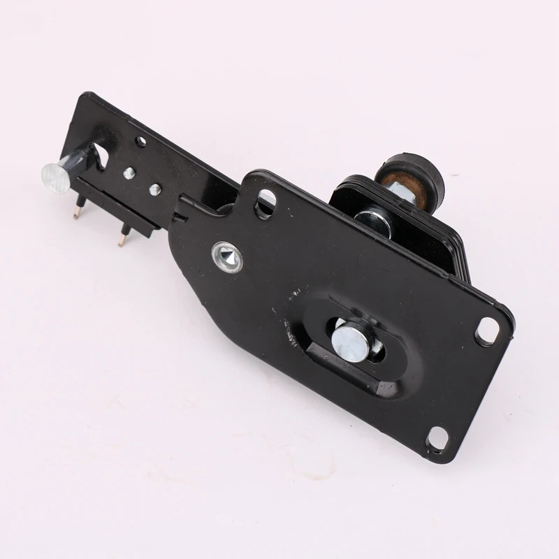 

Elevator Landing Door Lock Device Lift Accessories
