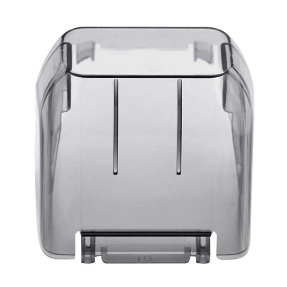 BRDRC Copriobiettivo per DJI Mini 4K/Mavic Mini/Mini 2/Mini SE Drone Tappo di Protezione Tappo Antipolvere Paraluce Parasole Accessori  44