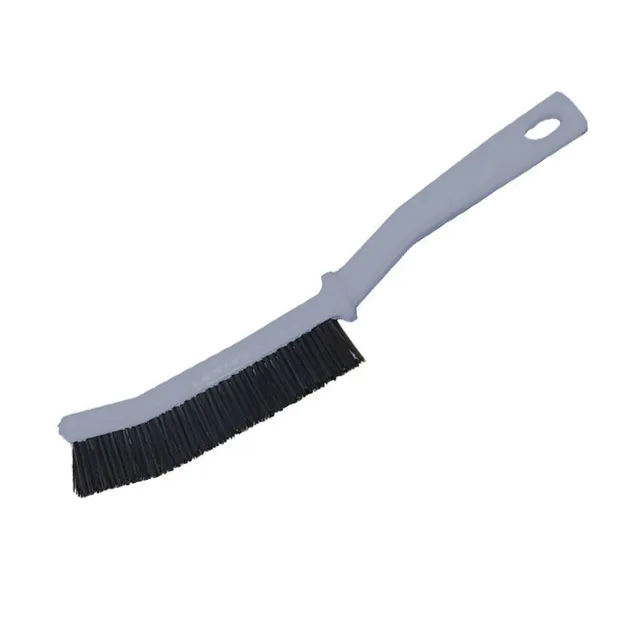 Image 7