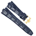 Blue  gold B