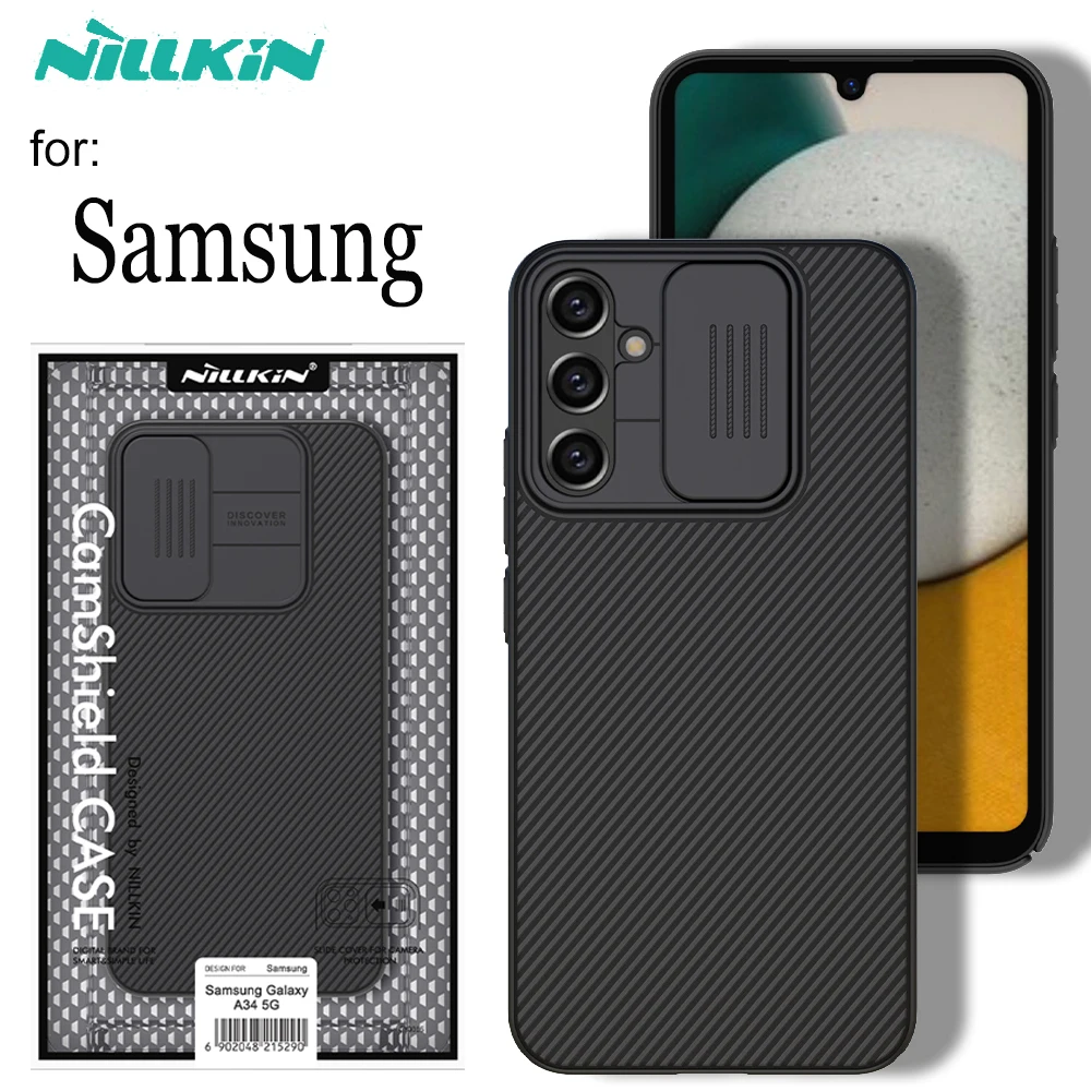 Samsung Galaxy A13 5g Silicone Cases - Samsung Galaxy A14 Case A04 A04e A03  A33 - Aliexpress