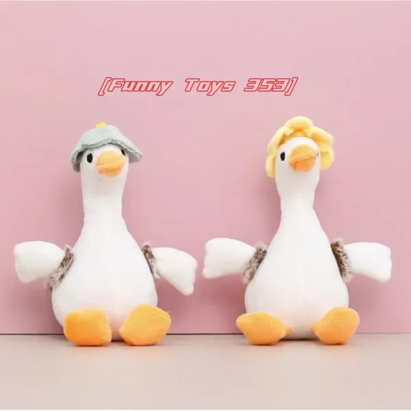 Funny Toys 353 Store