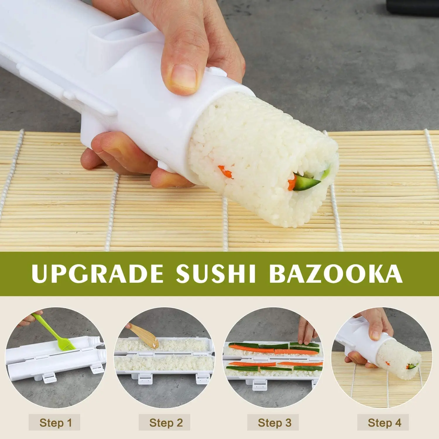 https://ae01.alicdn.com/kf/Sf2959adccba042b6a9927c717df27a68J/Rolling-Sushi-Mold-Quick-Rice-Maker-Roller-Mold-Vegetable-Meat-Roll-Gadgets-Home-DIY-Sushi-Device.jpg