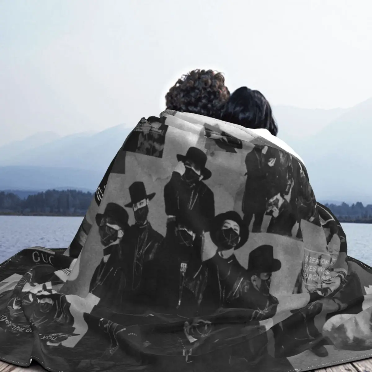 Ateez ���� ���� ��� ���� Ŀ��, �ڶ� �ø��� �÷���, �ѱ� ���� �ε巯�� ���ο� ���, ���� �ڵ��� �÷��� ���� �̺�, �����