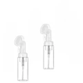 2pcs-transparent