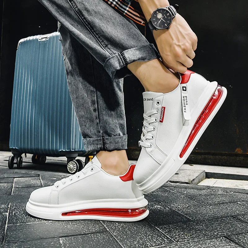 men shoes Sneakers Male tenis Luxury shoes Mens casual Shoes Trainer Race Breathable Shoes fashion loafers running