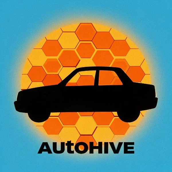 Felix Automotive Parts Hive Store