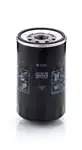 

Oil filter for W1160 12.153 12. 12. D0824 95