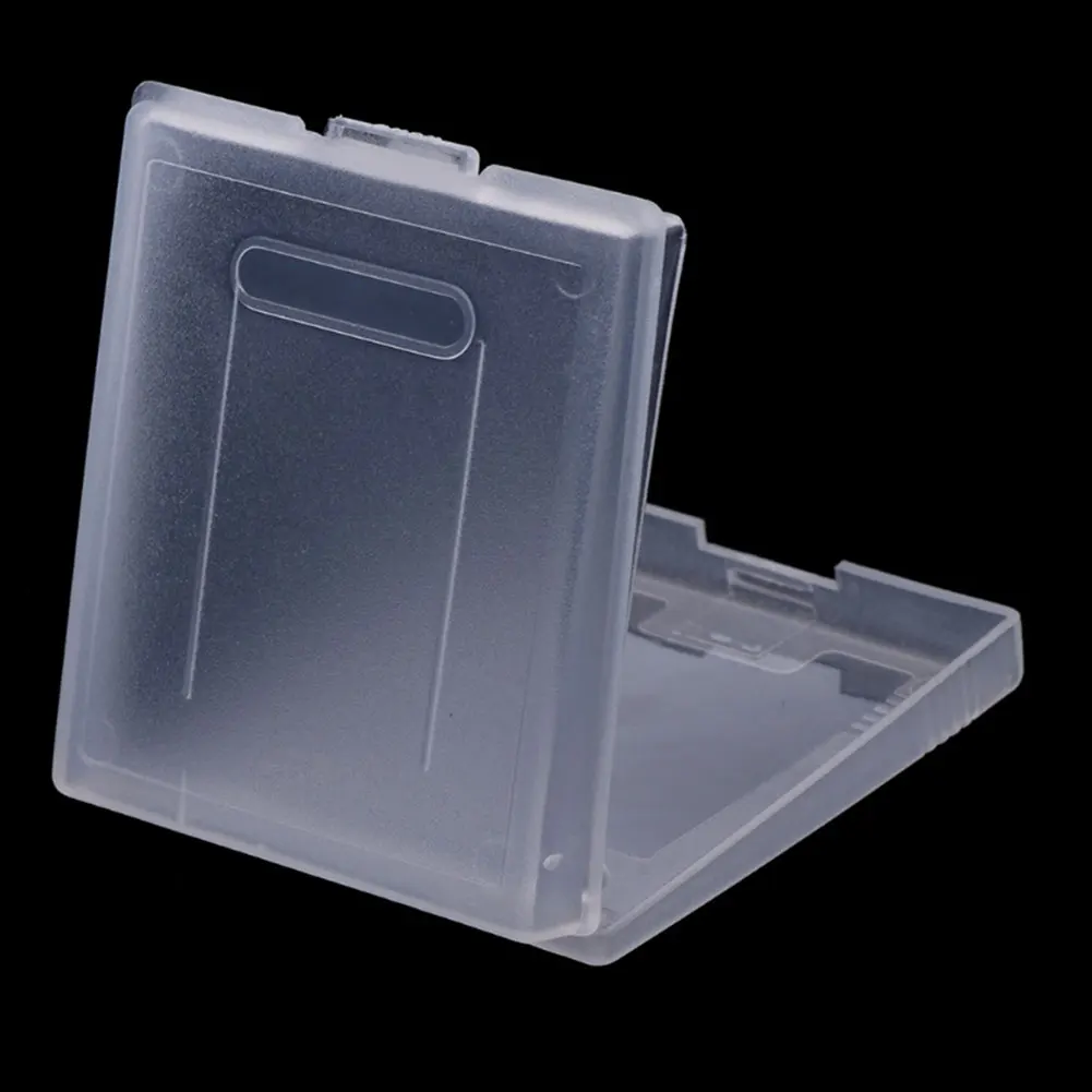 Game Card Case 8
