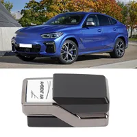 Car Perfume Diffuser Car Air Freshener Refill Long Lasting Purification Car Perfume Diffuser For 5 Series G30 G31 2016 to 2023