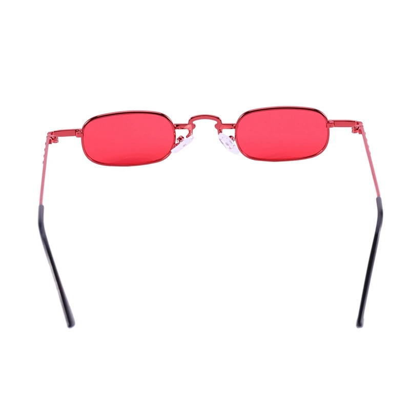 2X ��Ʈ�� ��ũ �Ȱ�, Ŭ���� ������ ���۶�, ���� ��Ʈ�� ���۶�, �ݼ� ������-����