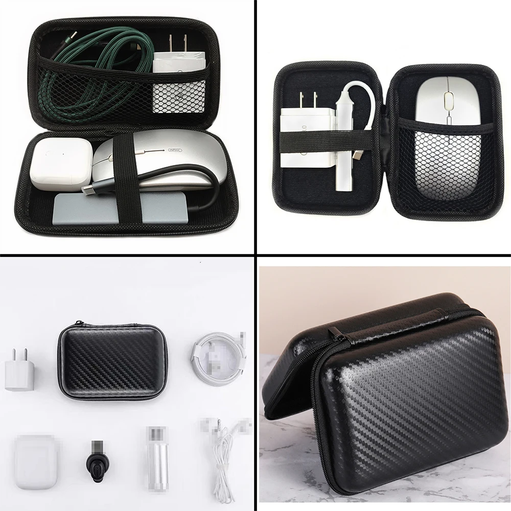   ,   Ŀġ, ޴ USB ̺,  ̽, ڵ ,  ϵ ̺,  , 1 