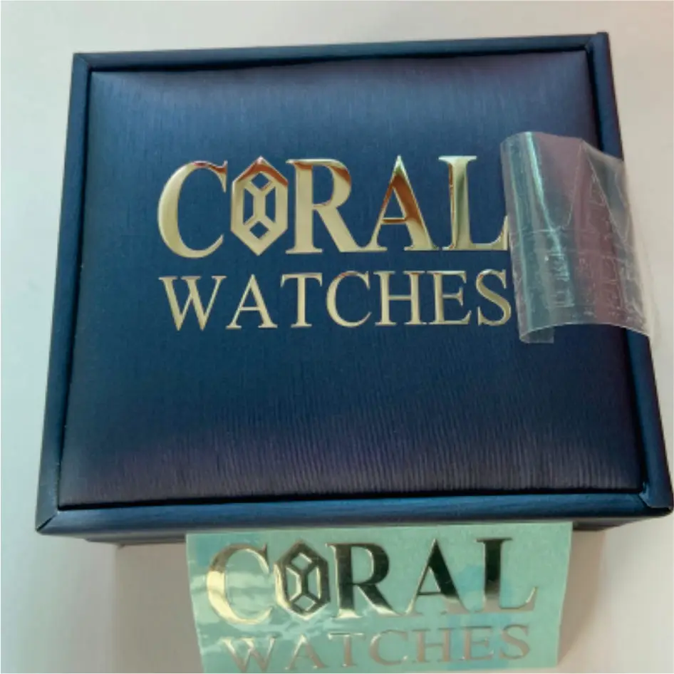 맞춤형 3D 금속 UV 전송 스티커, 자체 접착 스티커, 시계 다이얼 선글라스 스티커, DIY 방수 어린이 데칼