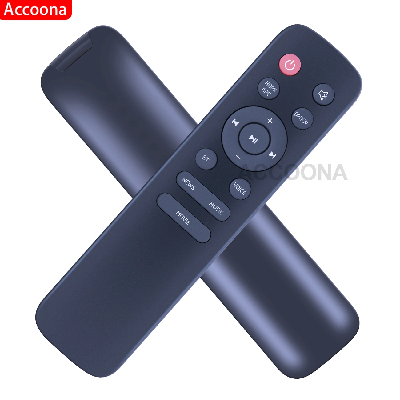 NEW Remote Control for JBL Cinema SB120 SB140 SB170 Sound Bar