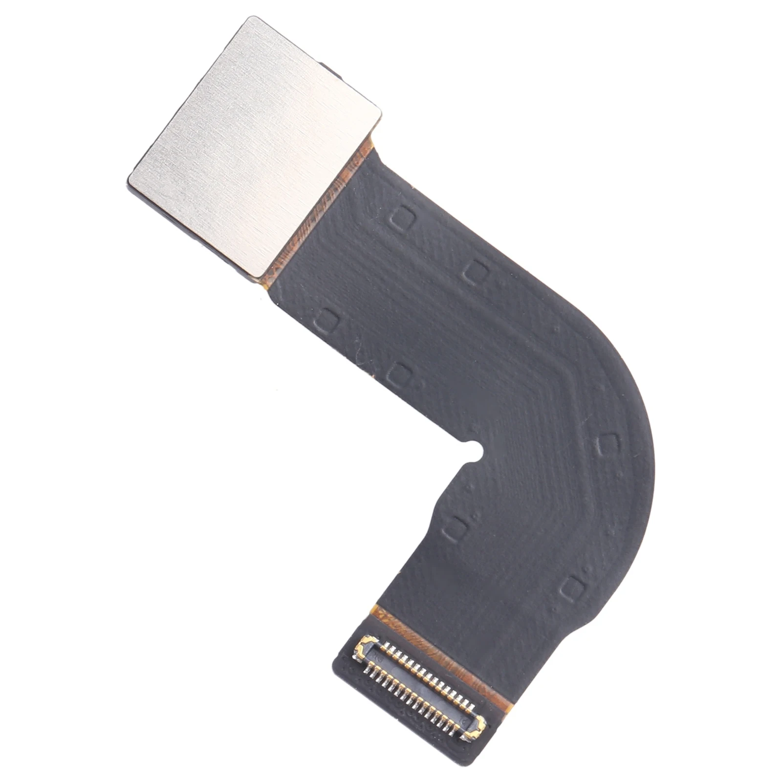 For Google Pixel 8/8 Pro Front Facing Camera