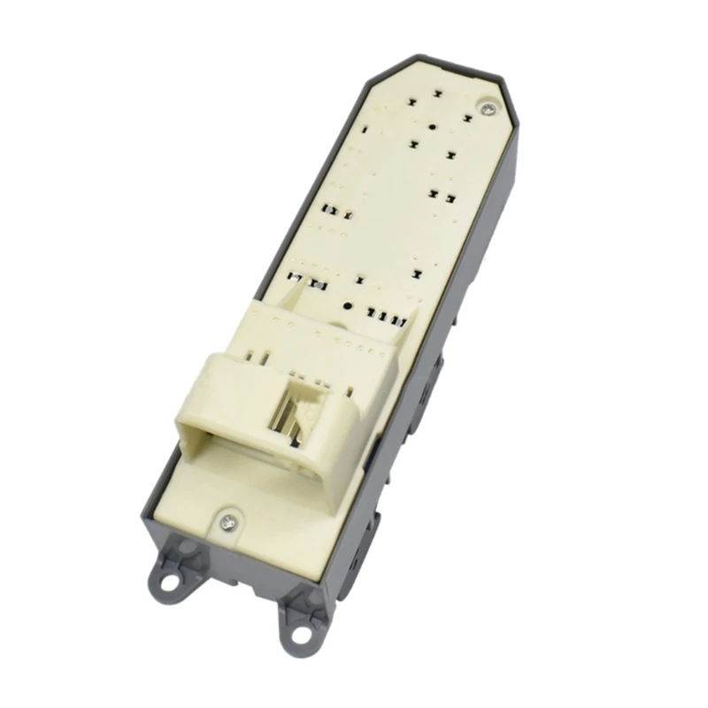   LED ڵ â ġ 848200R040  J60F ü öƽ