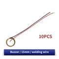 15mm-10pcs