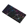 Creative Wallet Long Change Purse Money Clip PU Leather Female Diamond Cash Purse 2