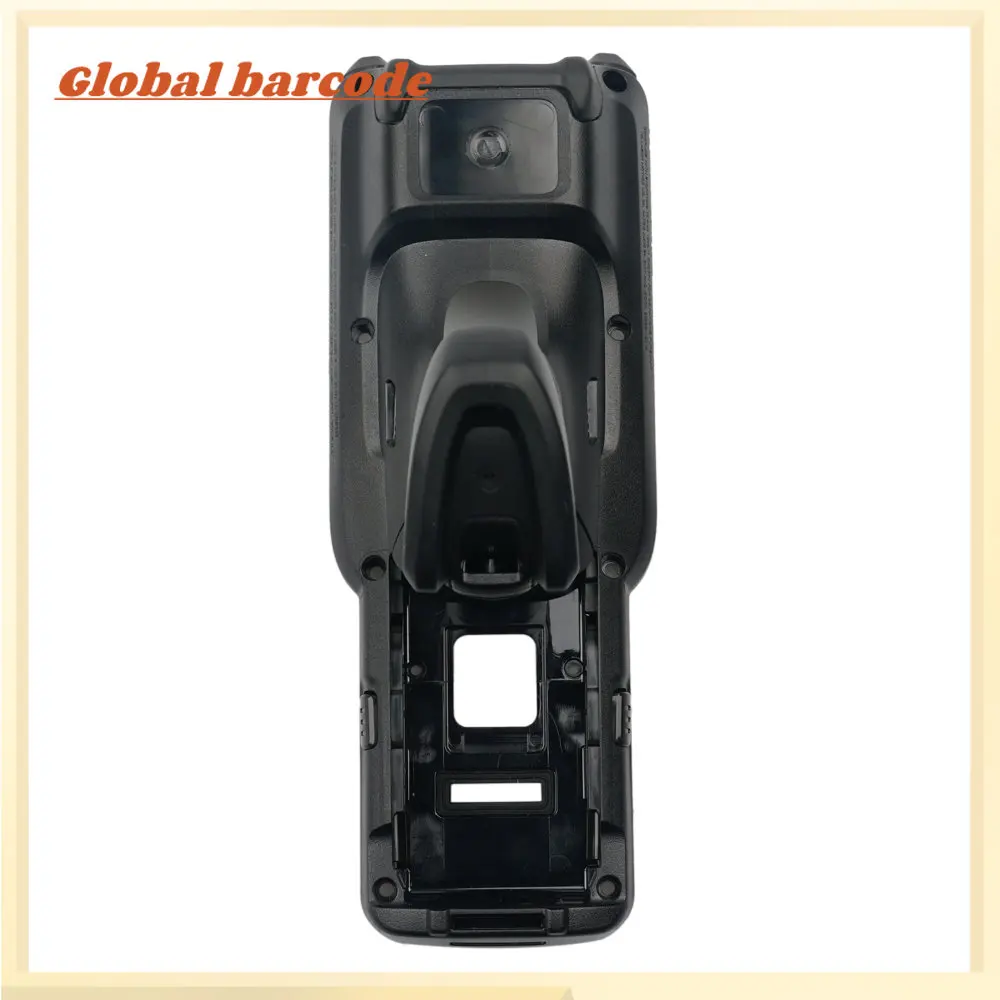 

Высококачественная задняя крышка/рукоятка пистолета (Тип пистолета), замена для Zebra Motorola, символ детской модели