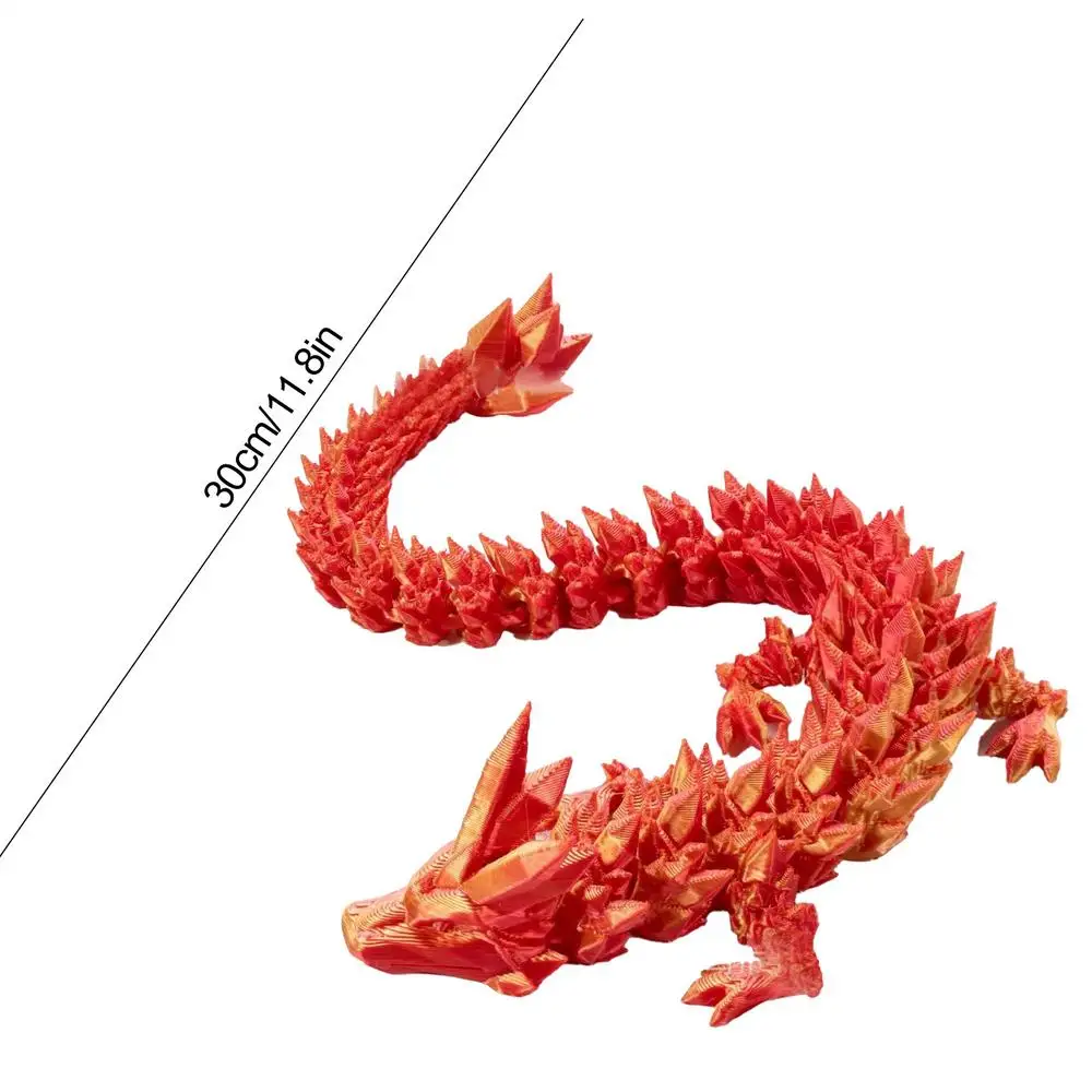 D 30cm