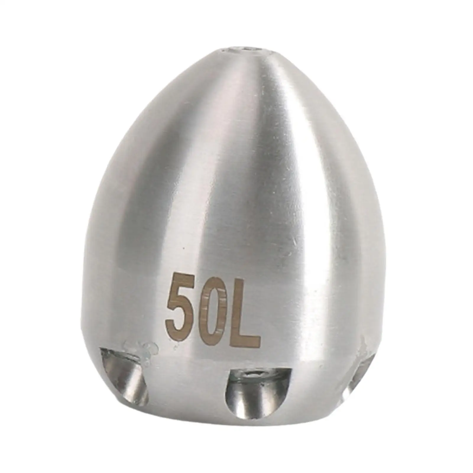 Sewer Jet Nozzle 1/2 Sewer Jet Nozzle 1/2