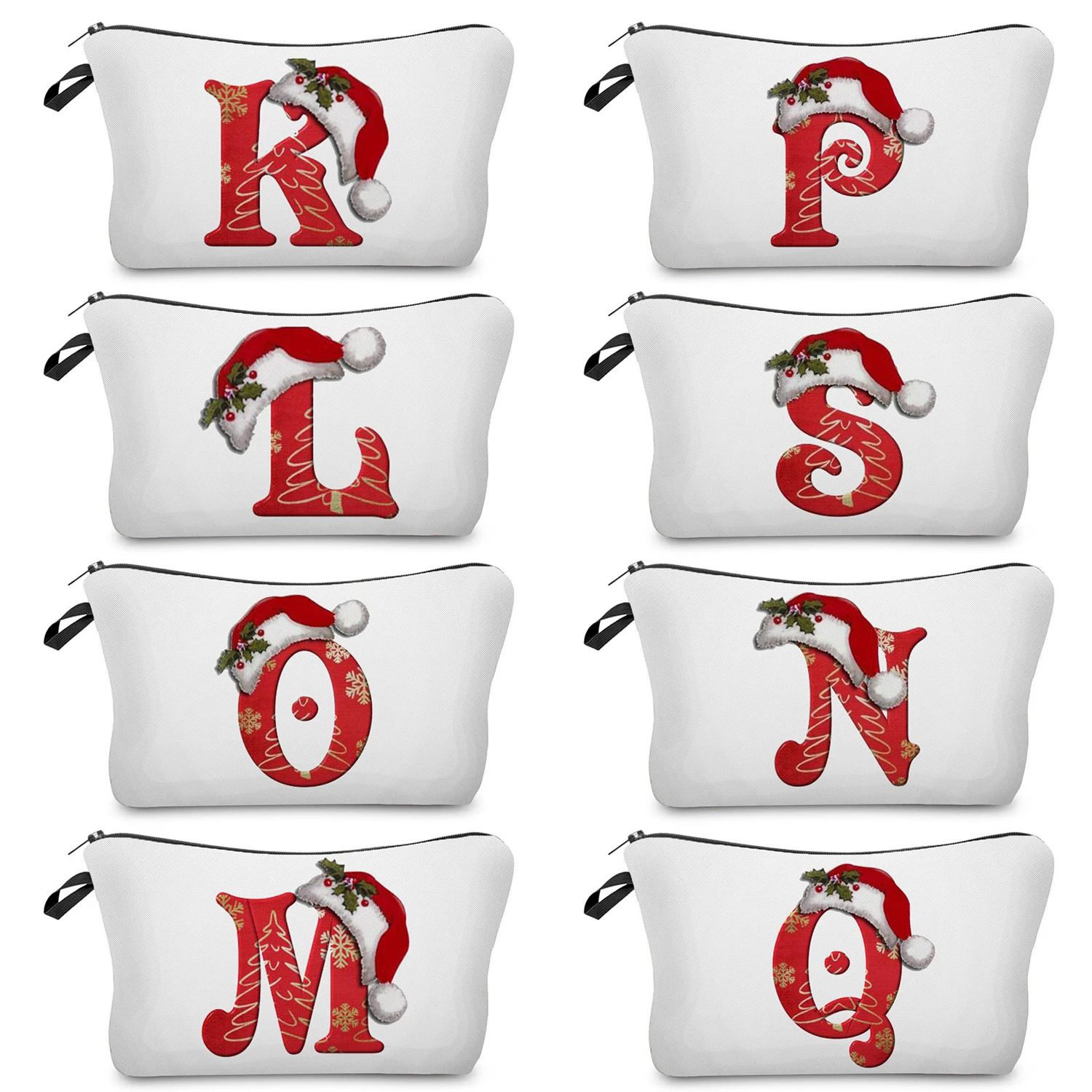 

Женская косметичка, портативная маленькая сумка для туалетных принадлежностей, женская косметичка высокого качества, дорожная школьная сумка для хранения