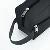 Waterproof Travel Cosmetic Storage Bag Portable Makeup Bag Large Capacity Travel Pouch Makeup Organizer Toiletry Storage 3