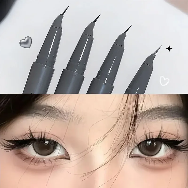 Liquid Eyeliner for Women