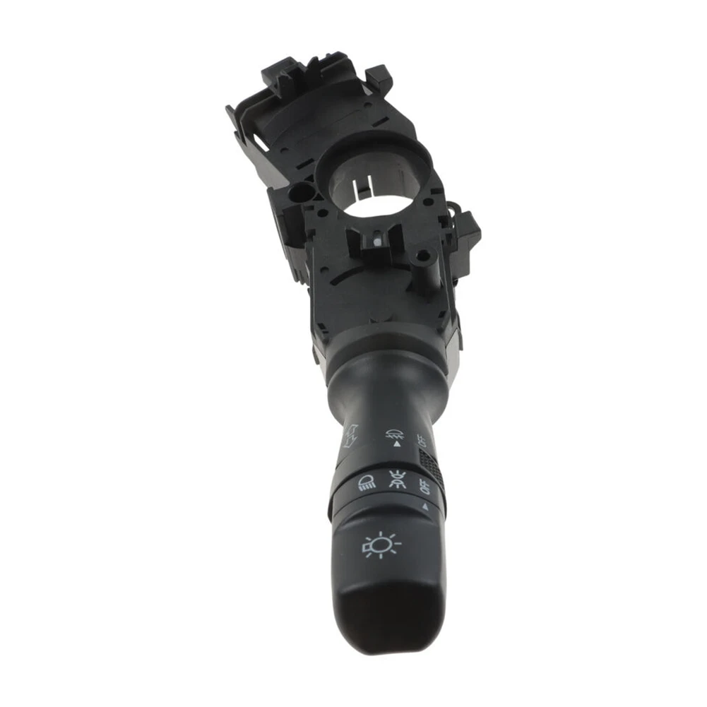 

SW8647 Car Dimmer Switch Headlight Switch 934103S011 934103S010 For HYUNDAI ELANTRA For KIA RIO FORTE SORENTO Replacement Parts