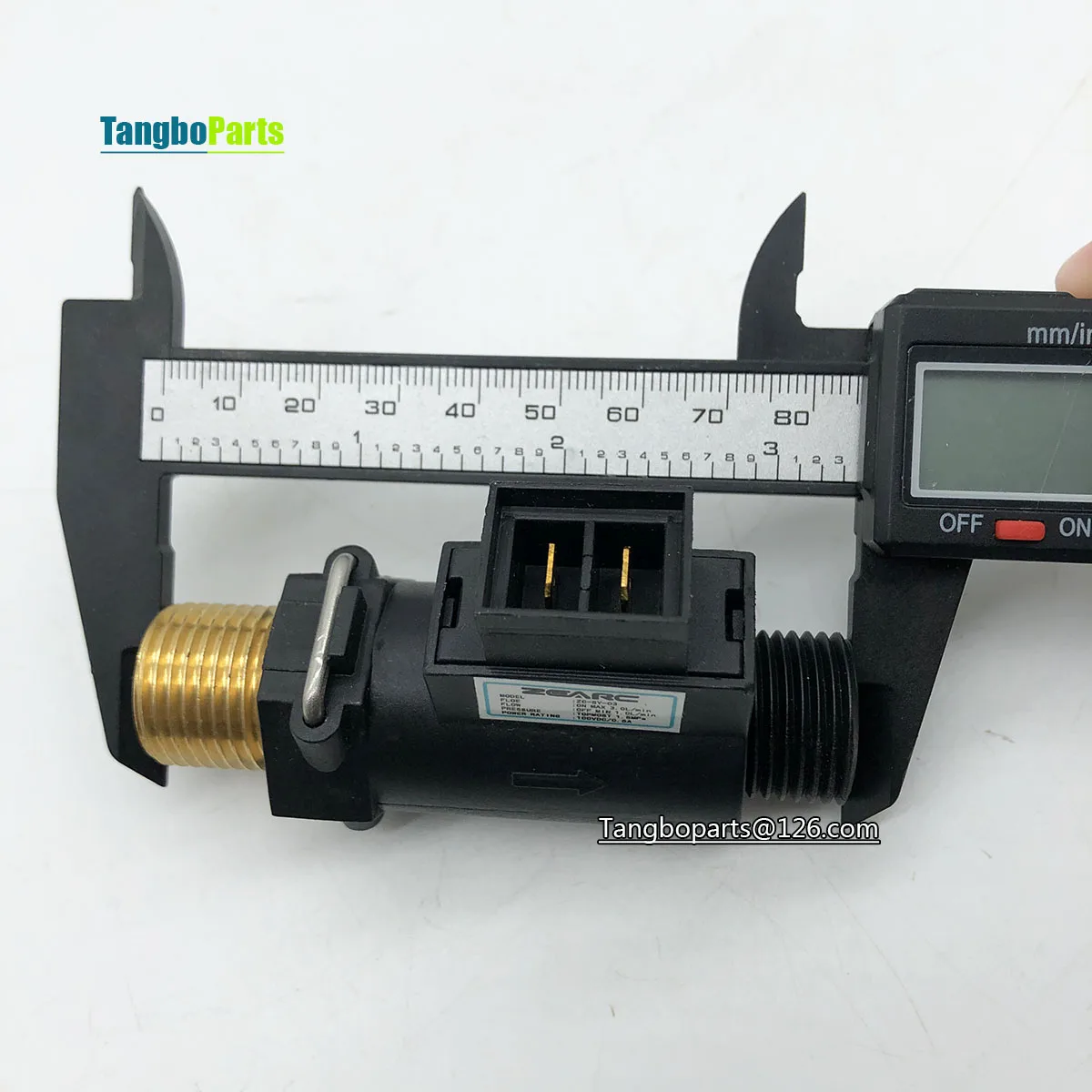 Computers e Electronics