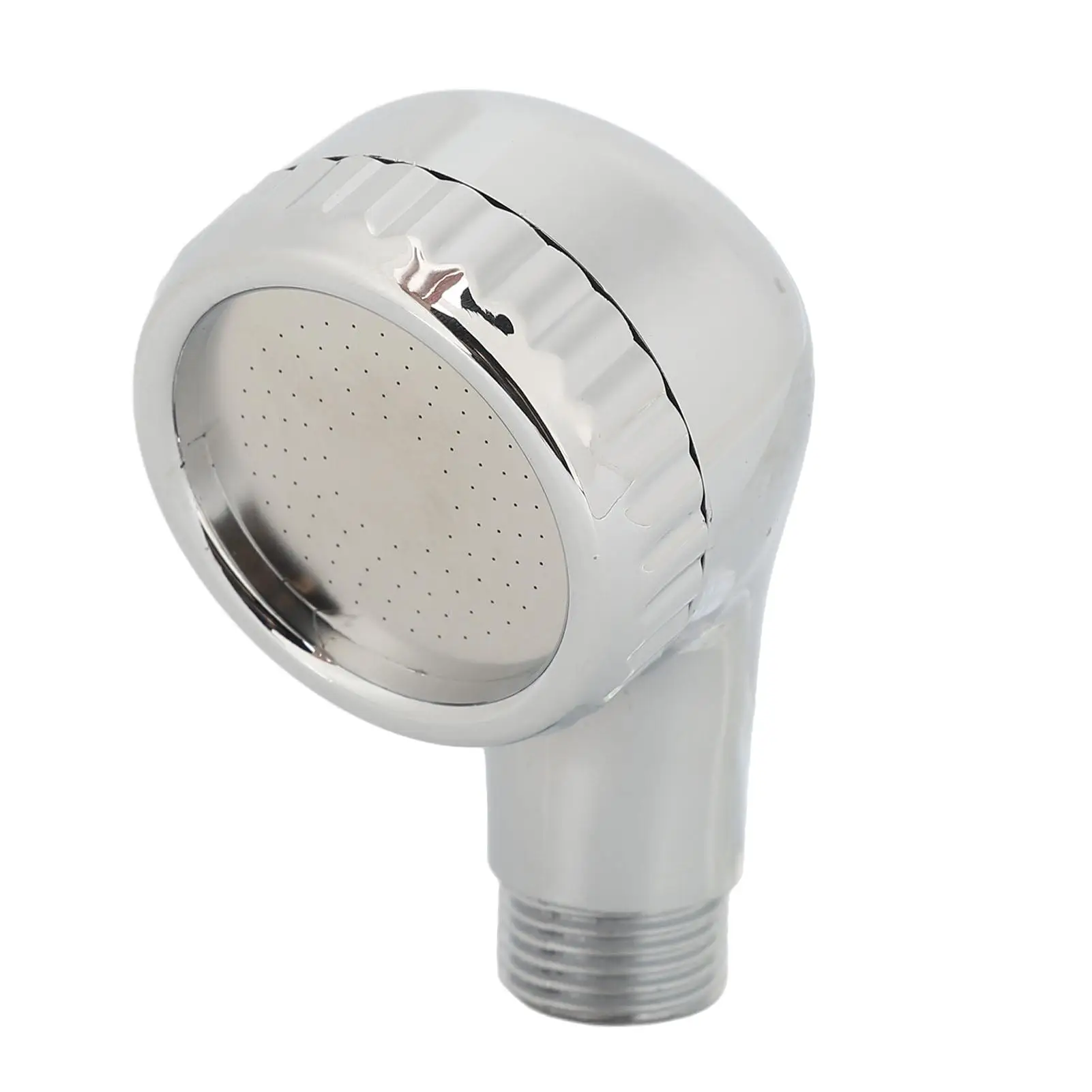 Фильтрованная ABS душевая головка