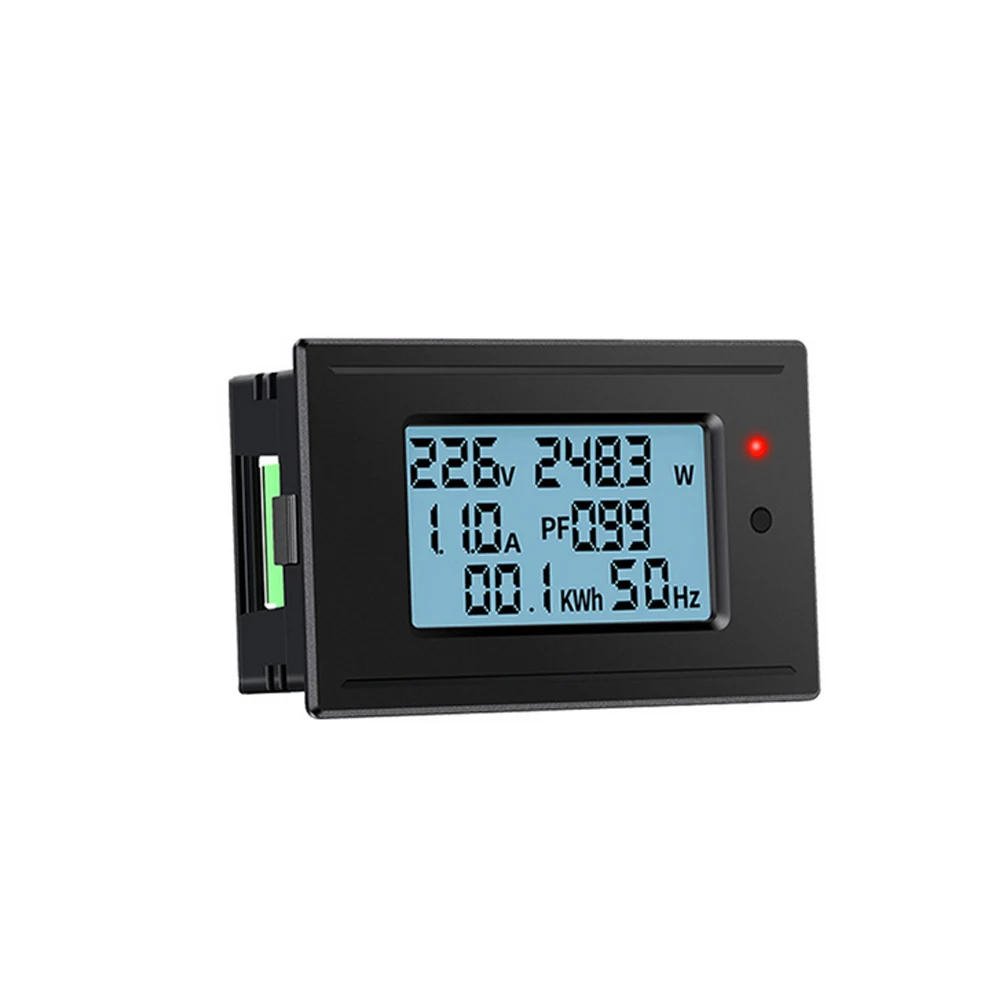 5A 1100W
