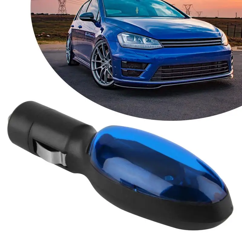 5—8 Auto Fuel Saver Efficient Fuel Saving Car Fuel Saver Portable Auto Fuel  Economizer Plug Play Cleaner Emission For Car