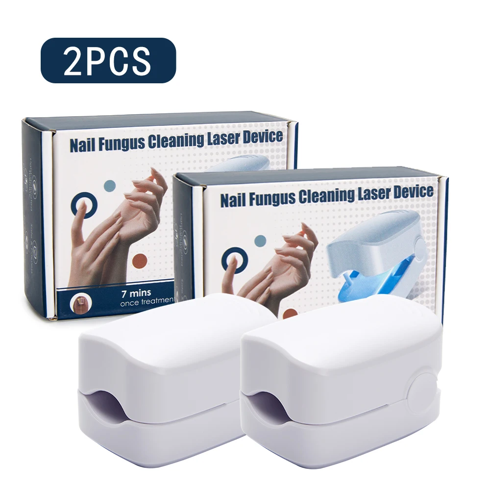 2Pcs