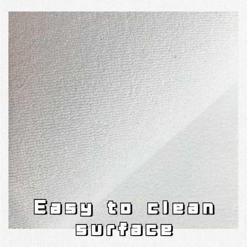 Luxury Household Decoration for Bedroom Rug Nordic Geometric Carpet Living Room Soft Easy Cleaning Lounge Sofa Area Rug Foot Mat 6