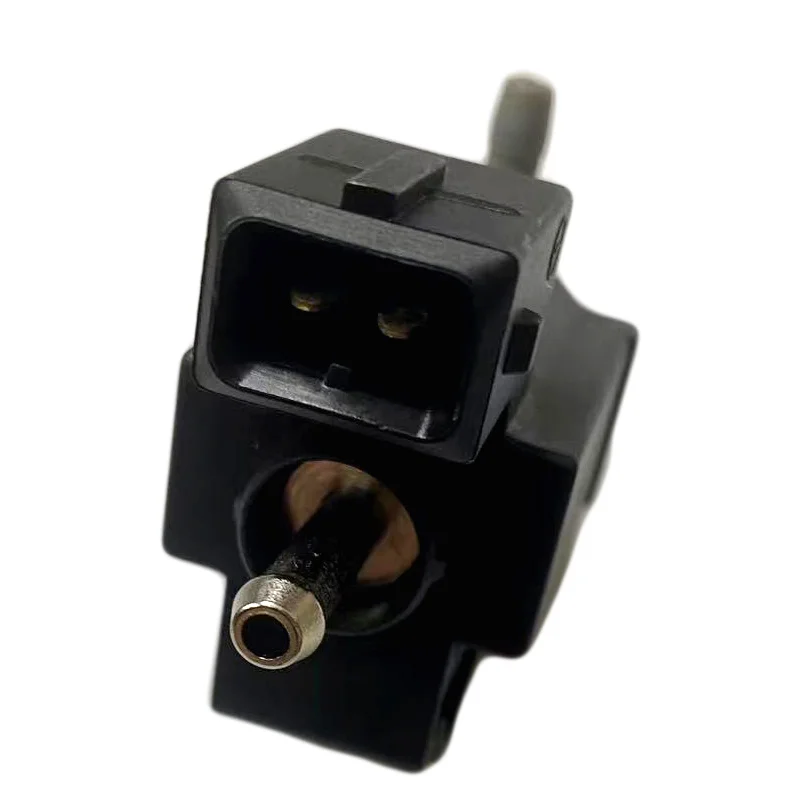 Turbo Solenoid Valve 775333-0005 For Buick Chevrolet Cadillac 55574902 704010000