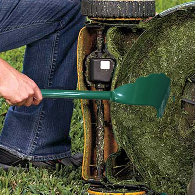 Slide image b4b6024ae557462d8c77becc86a6298c