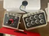 Изображение товара 3