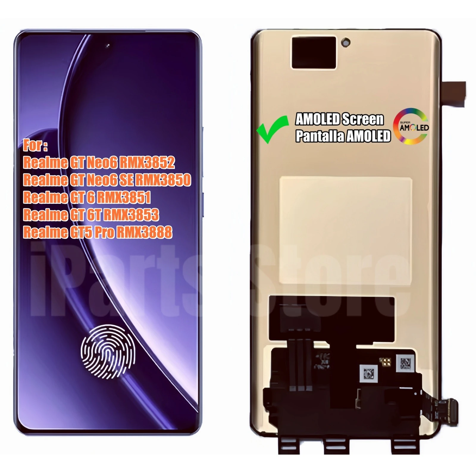 realme gt6 neo 即発送 realme gt6 neo 即発送 realme gt6 neo 即発送