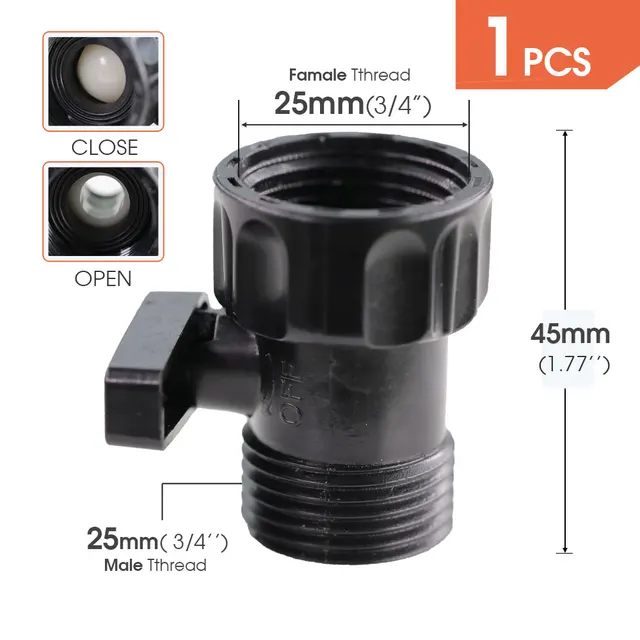 G-1pcs