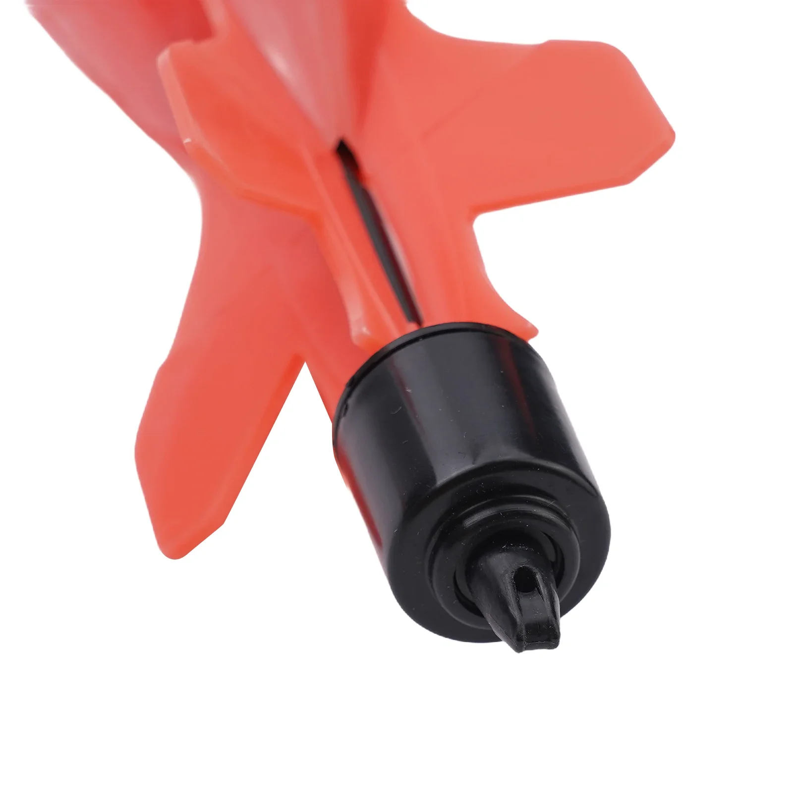 Buoy Glides Through Water Without Spinner Or Line Twisting Even In Winds Bait Fish Tackle-fishing buoy