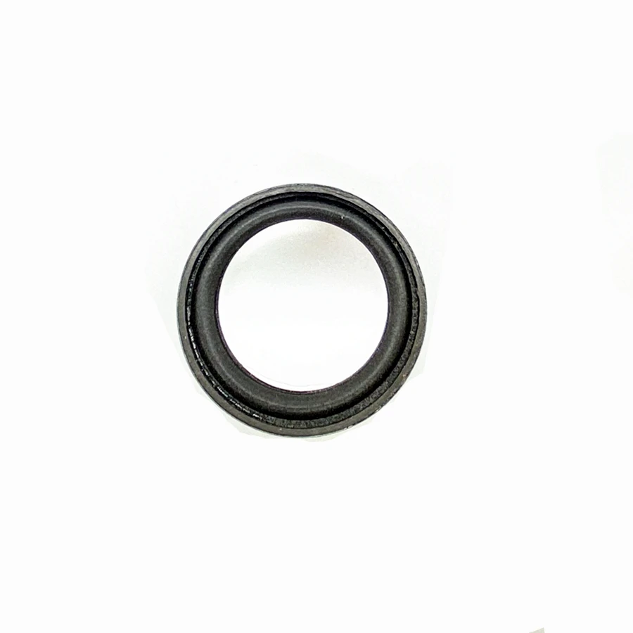 2pcs Acoustic Loudspeaker 8 Ohm 5W 8R 50MM 5CM Speaker Internal Magnetic 13 Core 18MM Magnetic 18MM mini plug speaker mini speaker