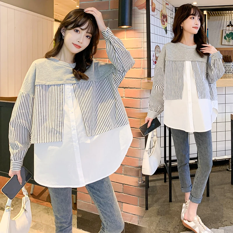 �ӻ�� ��Ʈ������ ��ġ��ũ ����, ���̵� ���ø� ��ư ����콺, �÷��� ������ ����, ���� ���ǽ� �Ƿ�, ����Ʈ ����