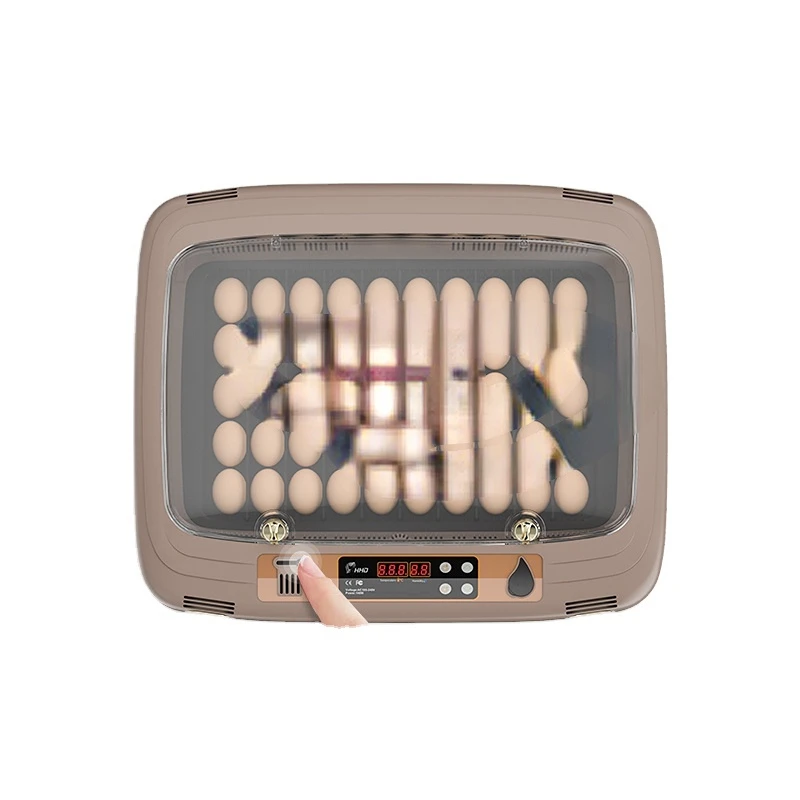 

Новое поступление, инкубатор, инкубатор для яиц, автоматическая сельскохозяйственная техника и оборудование в продаже