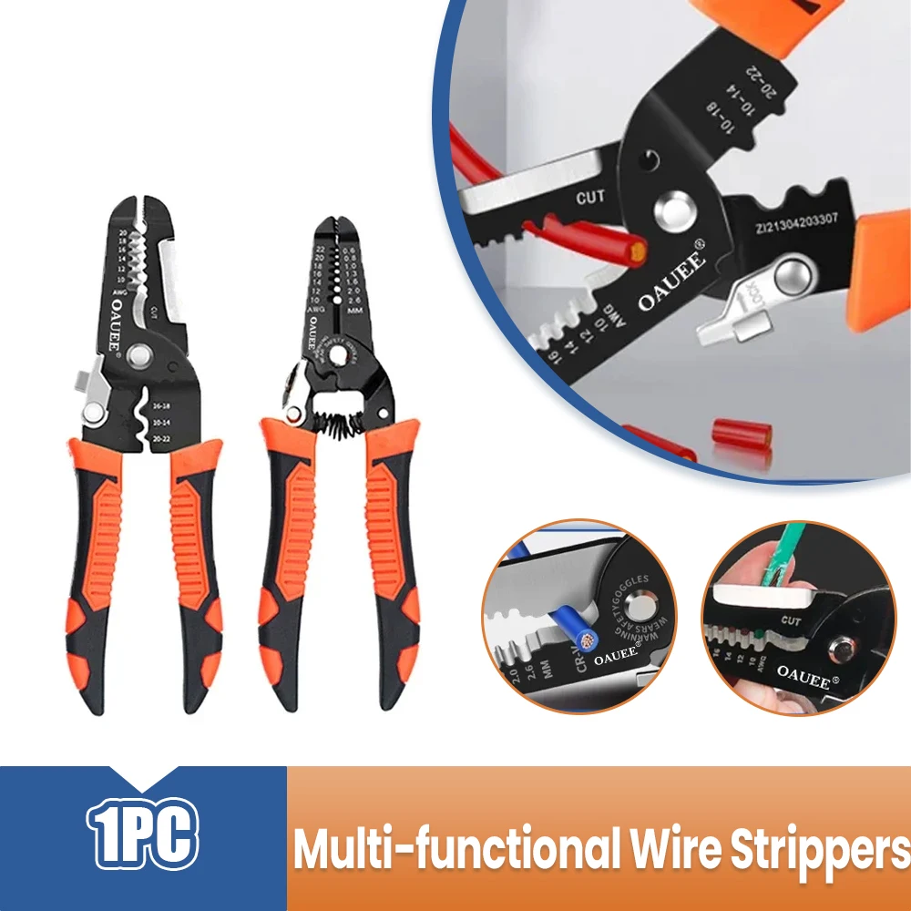 Slide image 3c3bb75809b14f99a9443d6a8f9afa67