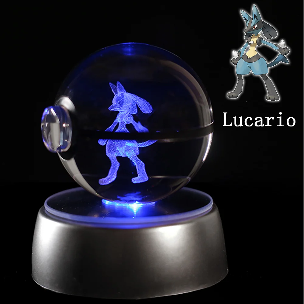  հ 3D ũŻ   ǱԾ, Ϻ   ڸ , LED Ʈ ̽ 峭, ִϸ̼ 