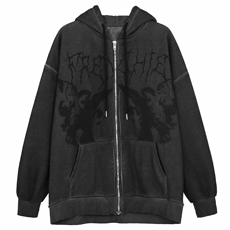 EA00813-Black