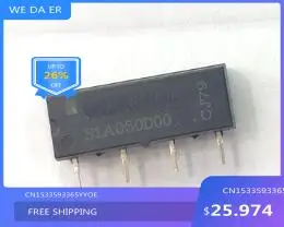 

Free shipping new%100 new%100 S1A050D00 S1A050000