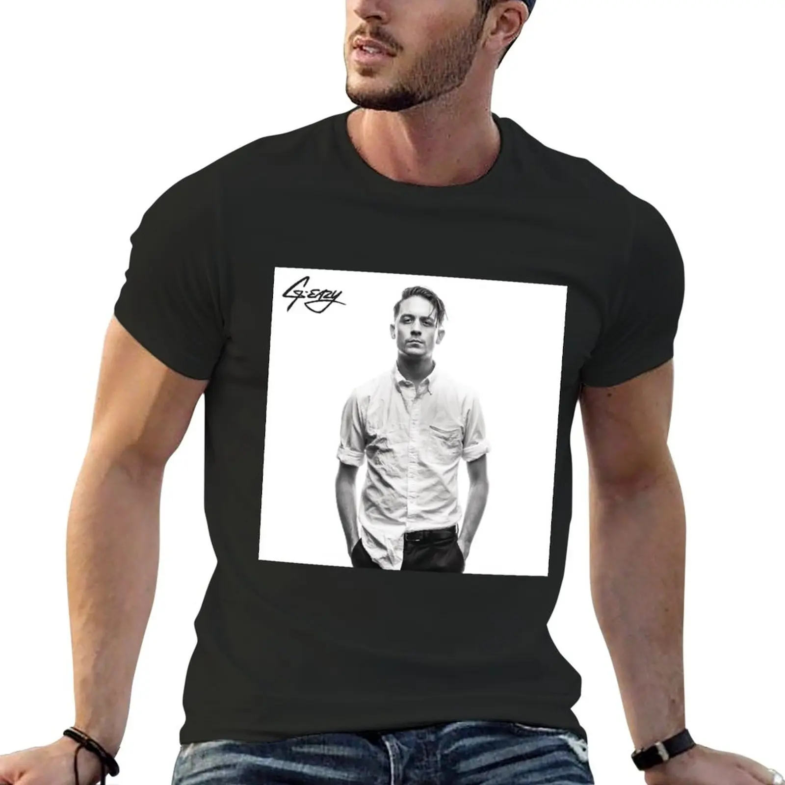 

These things happen T-Shirt funnys blacks funny t shirts for men